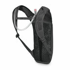 Osprey Berm 2 Hydration Pack