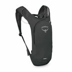 Osprey Berm 2 Hydration Pack