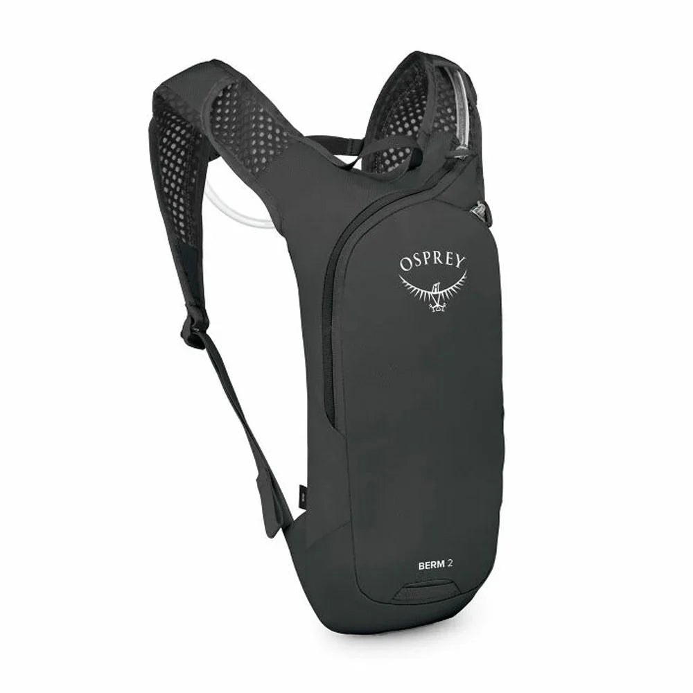 Osprey Berm 2 Hydration Pack