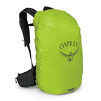 Osprey Hi-Vis Raincover – Small