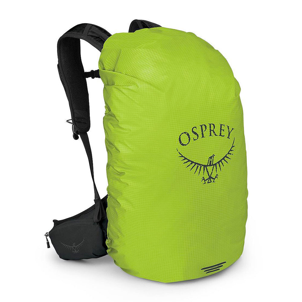 Osprey Hi-Vis Raincover – Small