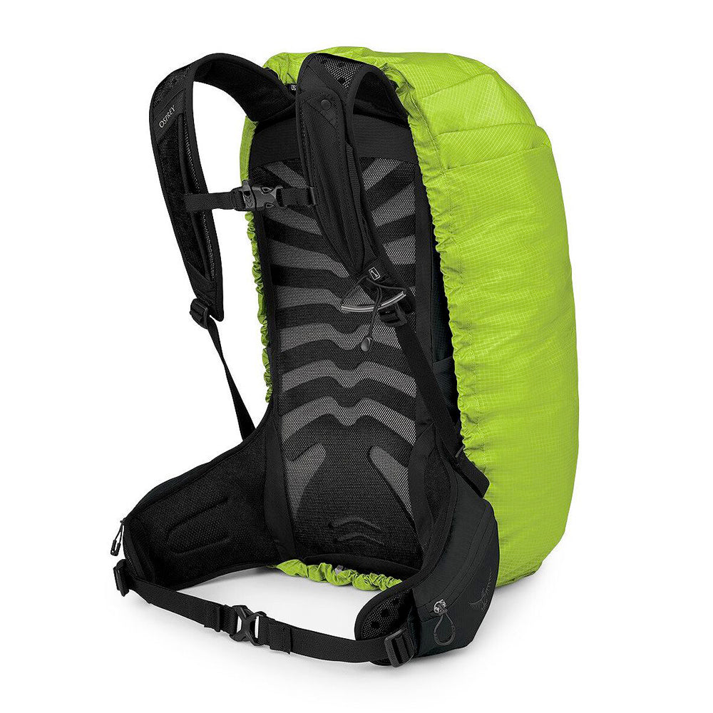 Osprey Hi-Vis Raincover – Small