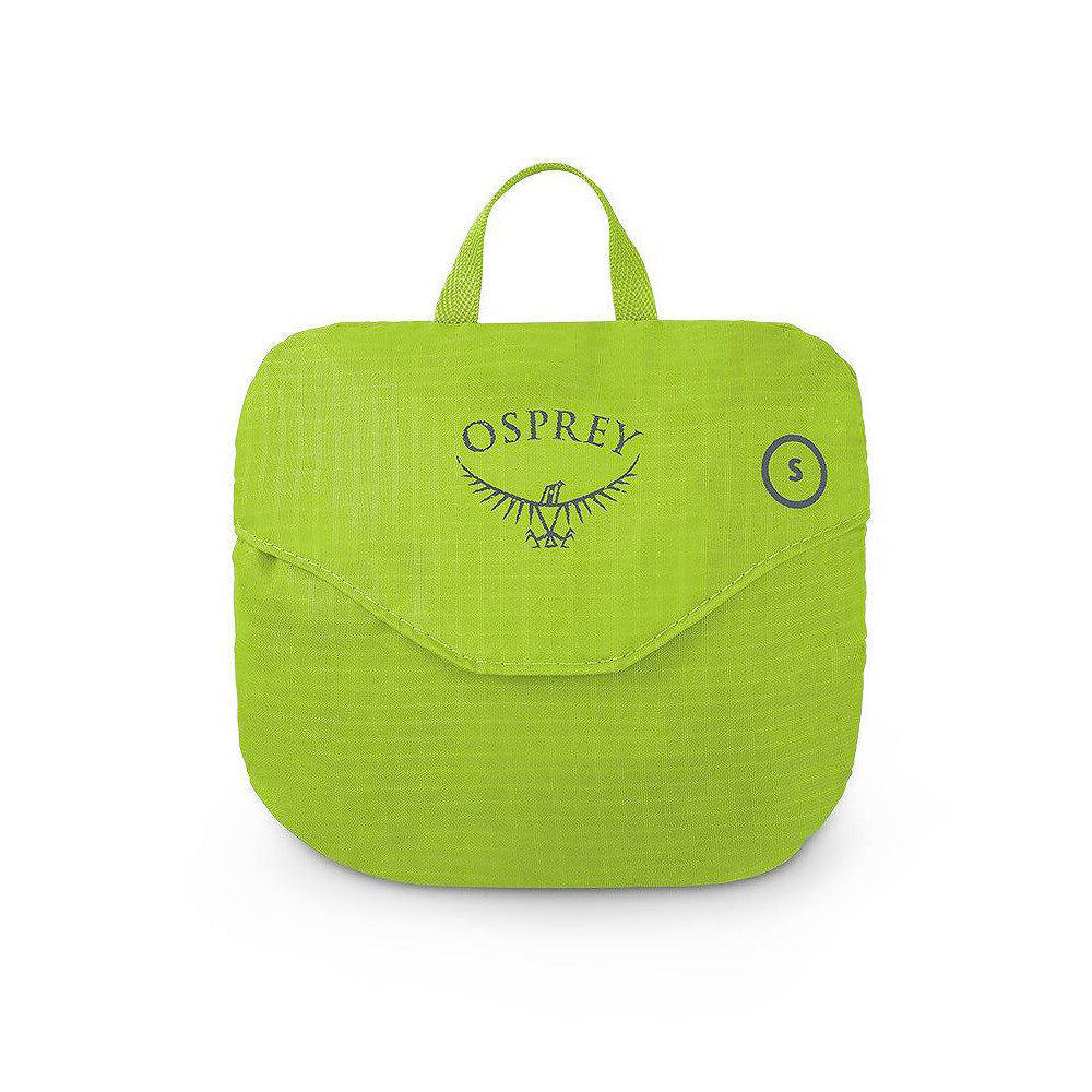 Osprey Hi-Vis Raincover – Small