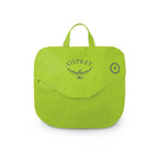Osprey Hi-Vis Raincover – Small