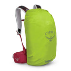 Osprey Hi-Vis Raincover – Extra Small