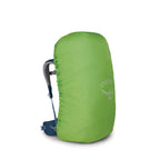 Sac à dos Osprey Ace 38 (juniors)