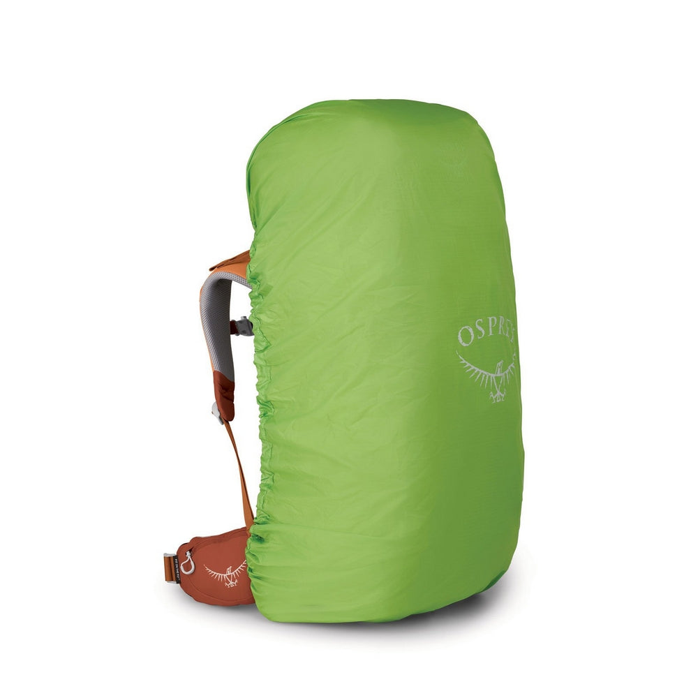 Opsrey Juniors' Ace 50 Backpack