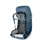 Opsrey Juniors' Ace 50 Backpack