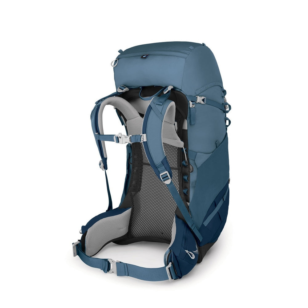 Opsrey Juniors' Ace 50 Backpack