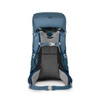 Opsrey Juniors' Ace 50 Backpack