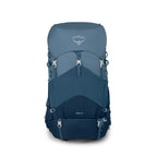 Opsrey Juniors' Ace 50 Backpack