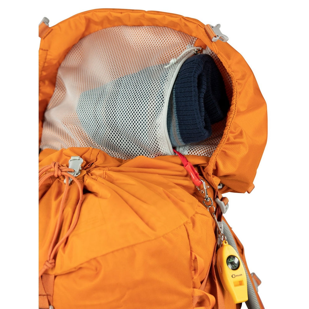 Opsrey Juniors' Ace 50 Backpack