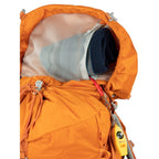 Opsrey Juniors' Ace 50 Backpack