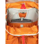 Opsrey Juniors' Ace 50 Backpack