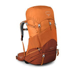 Opsrey Juniors' Ace 50 Backpack