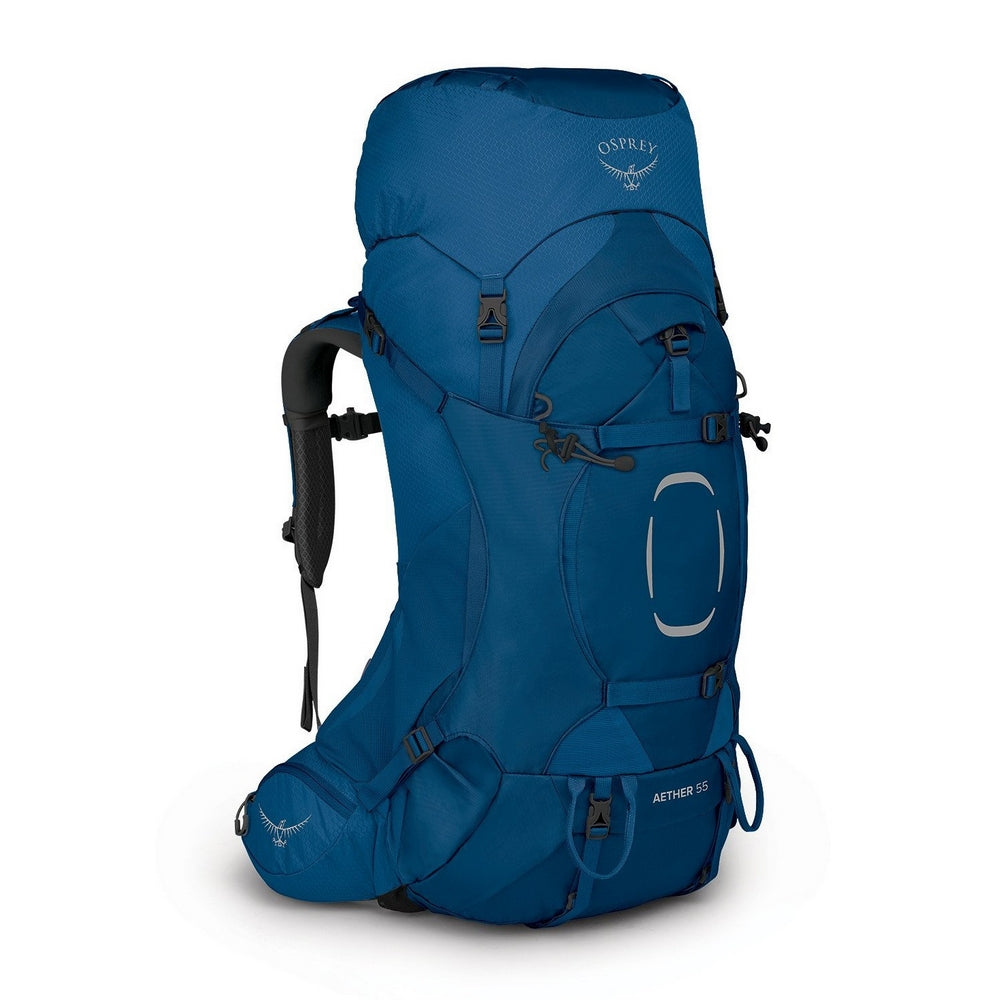 Sac à dos Osprey Aether 55