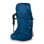Sac à dos Osprey Aether 55