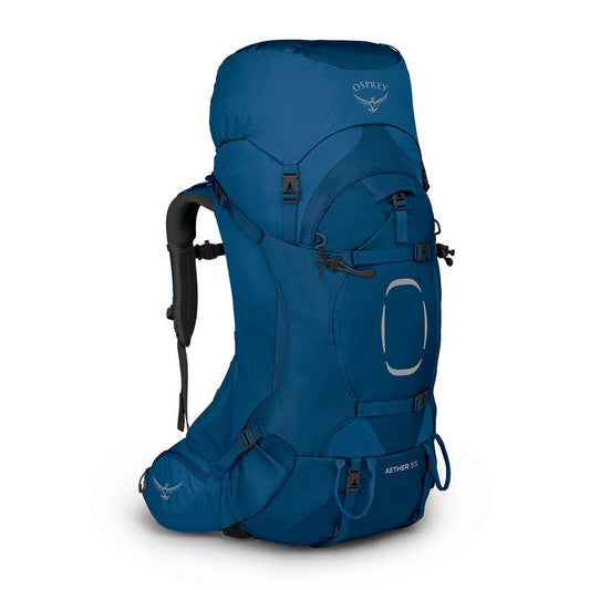 Osprey Aether 55 Backpack