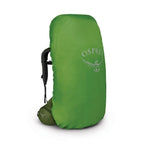 Sac à dos Osprey Aether 55