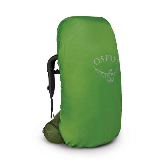 Osprey Aether 55 Backpack