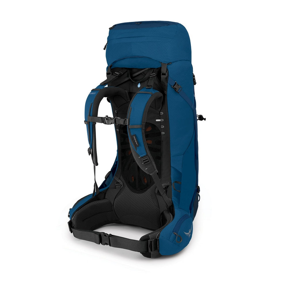 Sac à dos Osprey Aether 55