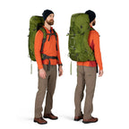 Sac à dos Osprey Aether 55
