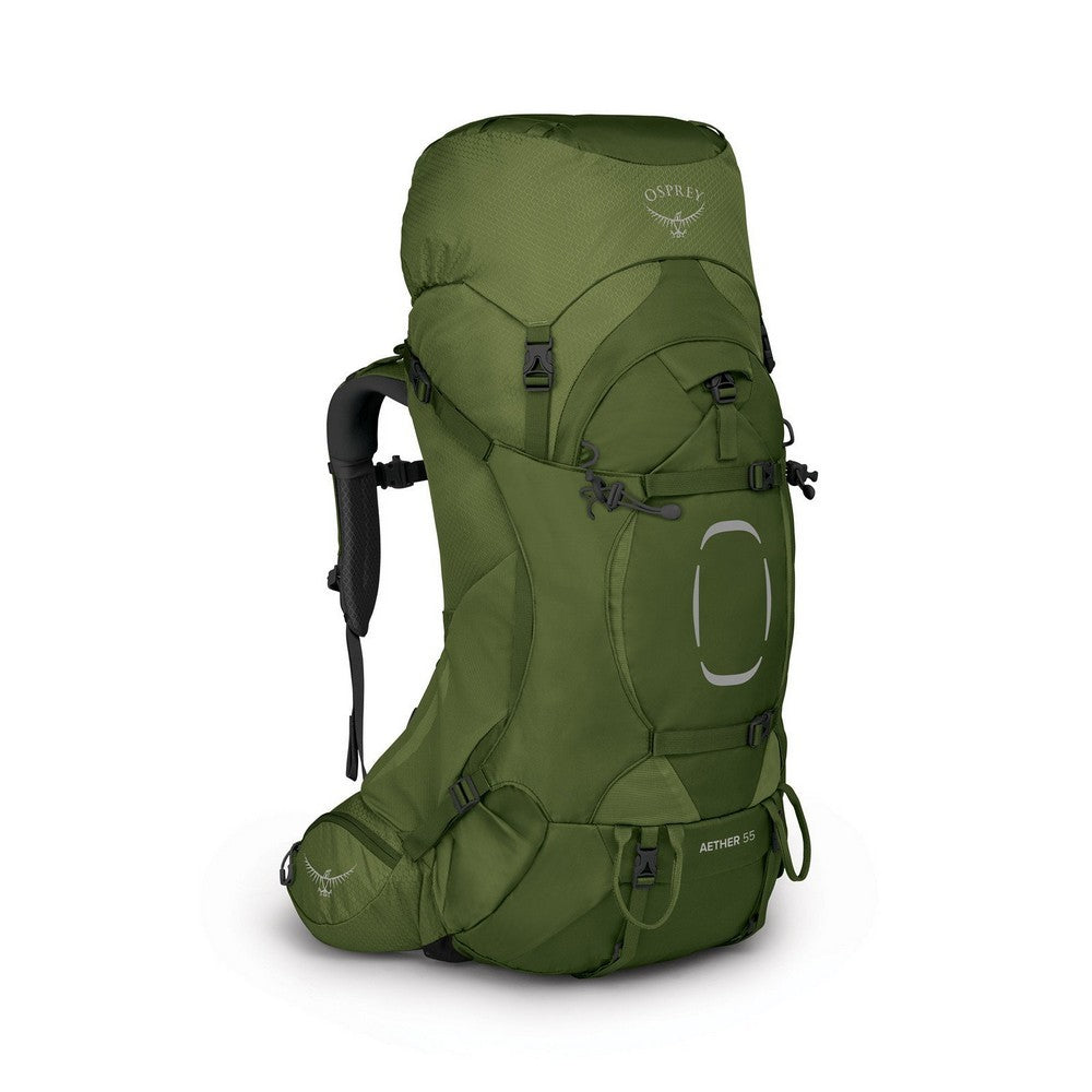 Sac à dos Osprey Aether 55