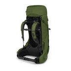 Sac à dos Osprey Aether 55