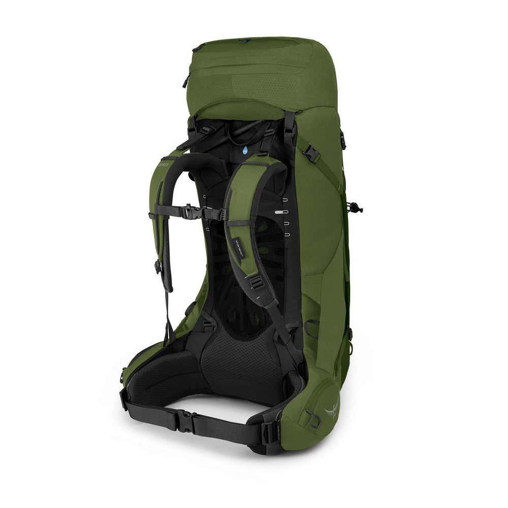 Sac à dos Osprey Aether 55