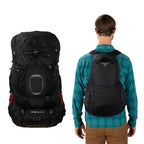 Sac à dos Osprey Aether Plus 100