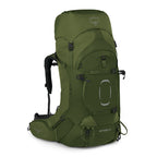 Sac à dos Osprey Aether 65