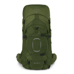 Sac à dos Osprey Aether 65