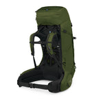 Sac à dos Osprey Aether 65