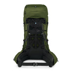 Sac à dos Osprey Aether 65