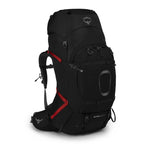 Sac à dos Osprey Aether Plus 70L