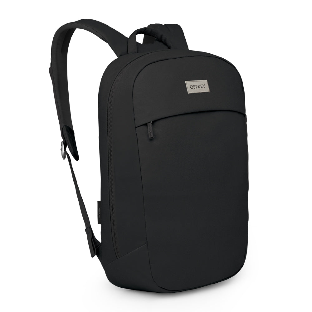 Osprey Arcane Large Day Pack