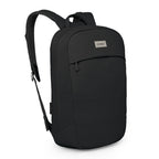 Osprey Arcane Large Day Pack