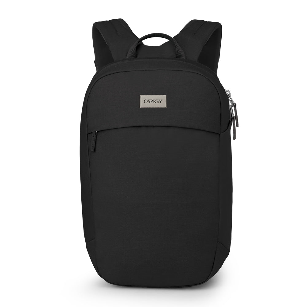 Osprey Arcane Large Day Pack