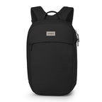 Osprey Arcane Large Day Pack