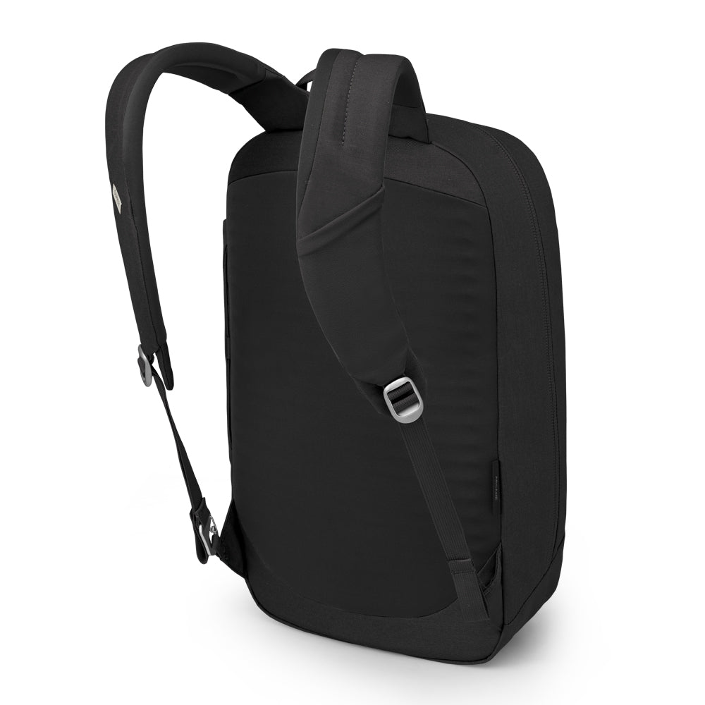Osprey Arcane Large Day Pack