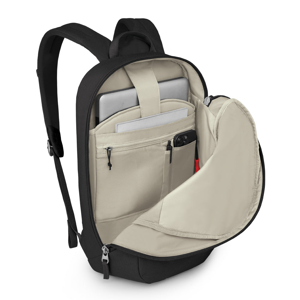 Osprey Arcane Large Day Pack