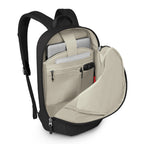 Osprey Arcane Large Day Pack