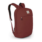 Osprey Arcane Large Day Pack