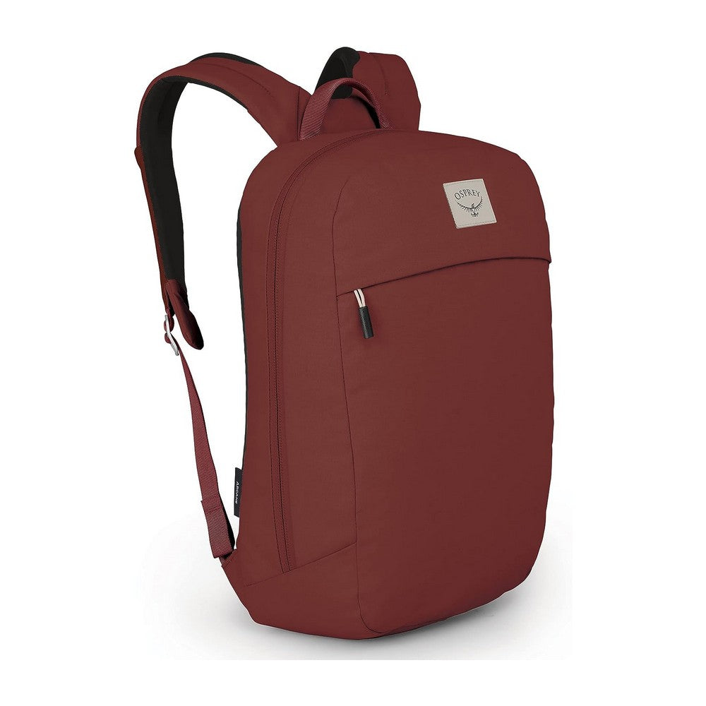 Osprey Arcane Large Day Pack
