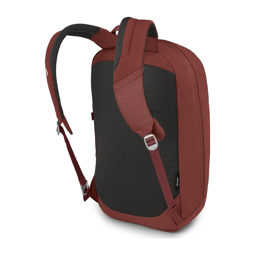 Osprey Arcane Large Day Pack