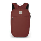 Osprey Arcane Large Day Pack