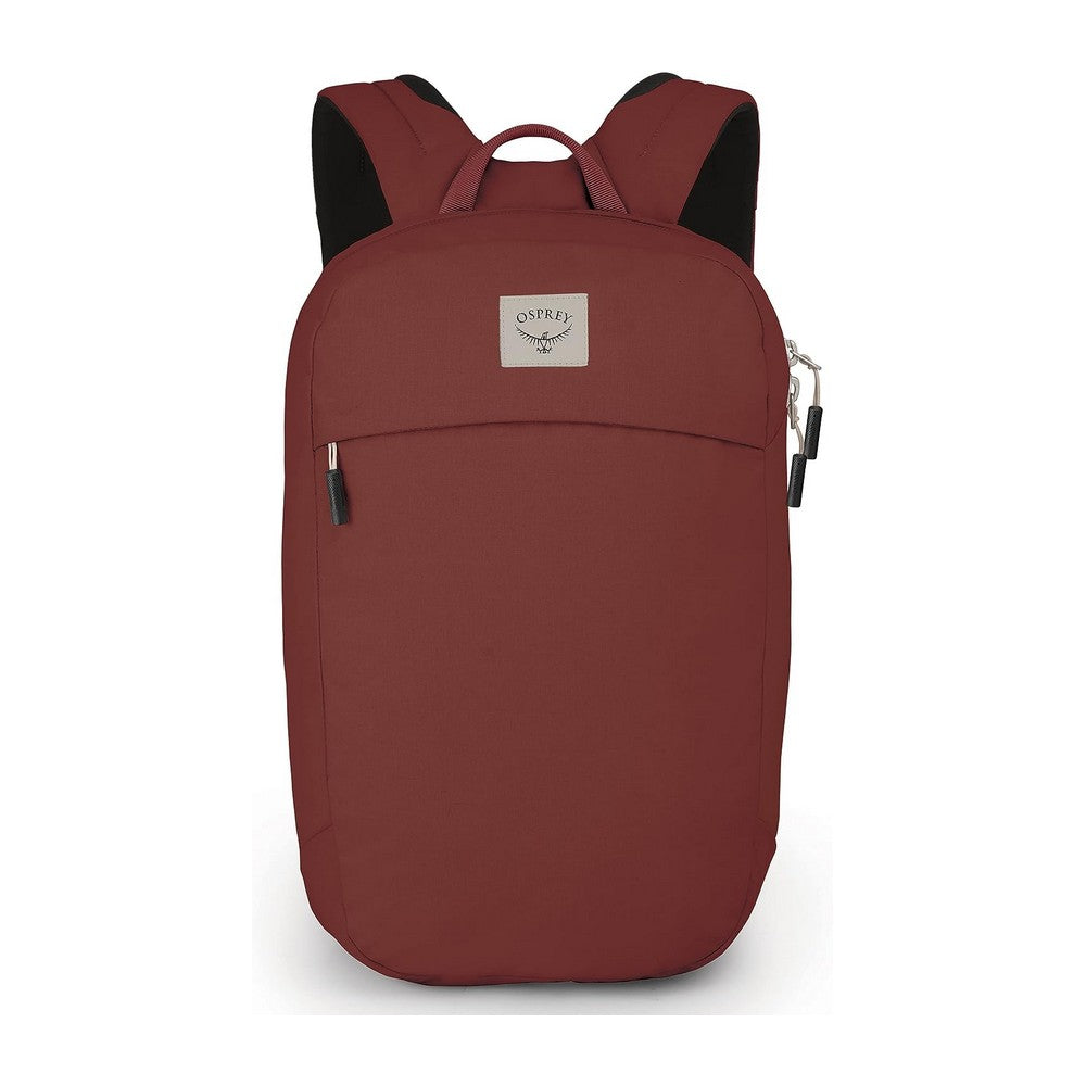 Osprey Arcane Large Day Pack