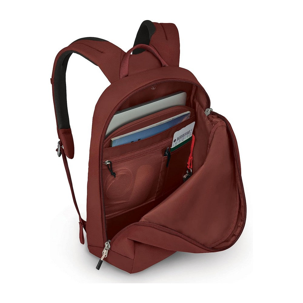 Osprey Arcane Large Day Pack