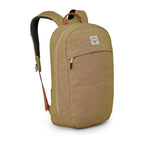 Osprey Arcane Large Day Pack