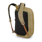 Osprey Arcane Large Day Pack